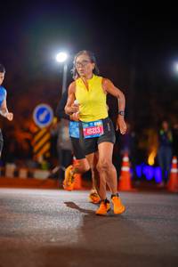 BIB: 129
                            <button type="button" onclick="openModal(21543211)" class="btn btn-primary btn-sm float-right btn-popup" data-toggle="modal" data-target=".modal-high-quality">
                        <i class="fas fa-shopping-cart"></i> Add to Cart
                    </button>
                                            <button type="button" onclick="isThisMe(21543211, true)" class="btn btn-success btn-sm float-right btn-popup btn-isme hidden" data-toggle="tooltip" data-placement="bottom" title="นี่คือรูปของคุณใช่ไหม คลิกที่นี่เพื่อเอาเข้าอัลบั้ม">
                        <i class="fas fa-plus"></i> Add to album
                    </button>
                    <button type="button" onclick="isThisMe(21543211, false)" class="btn btn-warning btn-sm float-right btn-popup btn-isnotme hidden">
                        <i class="fas fa-ban"></i> Remove from album
                    </button>